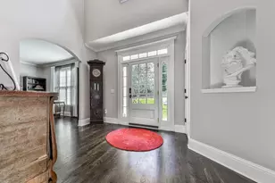 619 Riverbend Way, Canton, GA 30114 - Photo 9