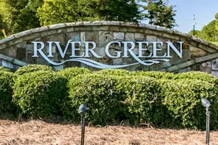 619 Riverbend Way, Canton, GA 30114 - Photo 75