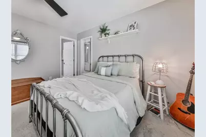 619 River Bend Way, Canton, GA 30114 - Photo 41