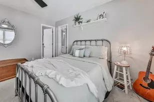 619 Riverbend Way, Canton, GA 30114 - Photo 41