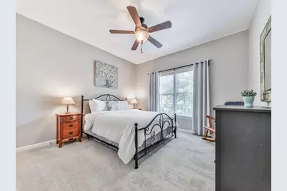 619 River Bend Way, Canton, GA 30114 - Photo 21