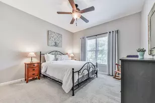 619 Riverbend Way, Canton, GA 30114 - Photo 21