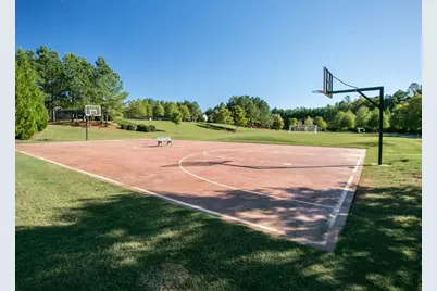 619 River Bend Way, Canton, GA 30114 - Photo 73