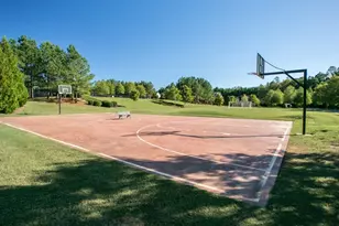 619 Riverbend Way, Canton, GA 30114 - Photo 73