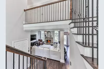 619 River Bend Way, Canton, GA 30114 - Photo 23