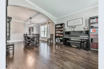 619 River Bend Way, Canton, GA 30114 - Photo 11