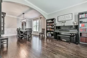 619 Riverbend Way, Canton, GA 30114 - Photo 11