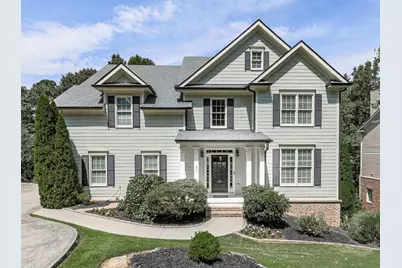 619 River Bend Way, Canton, GA 30114 - Photo 75