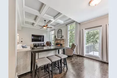 619 River Bend Way, Canton, GA 30114 - Photo 13