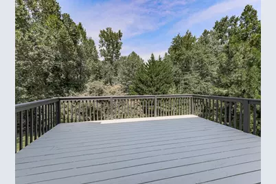 619 River Bend Way, Canton, GA 30114 - Photo 53