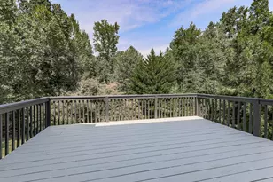 619 Riverbend Way, Canton, GA 30114 - Photo 53