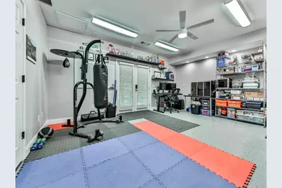 619 River Bend Way, Canton, GA 30114 - Photo 51