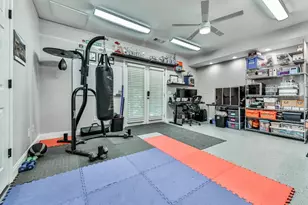 619 Riverbend Way, Canton, GA 30114 - Photo 51