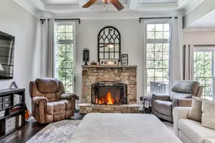 619 Riverbend Way, Canton, GA 30114 - Photo 3