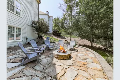 619 River Bend Way, Canton, GA 30114 - Photo 63