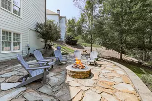 619 Riverbend Way, Canton, GA 30114 - Photo 63