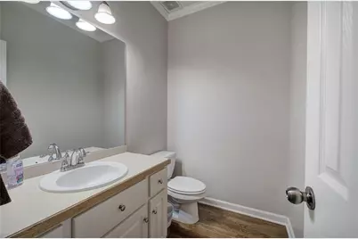 17 Lowry Way, Euharlee, GA 30145 - Photo 21