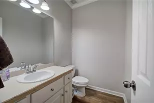 17 Lowry Way, Euharlee, GA 30145 - Photo 21