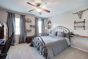 17 Lowry Way, Euharlee, GA 30145 - Photo 43