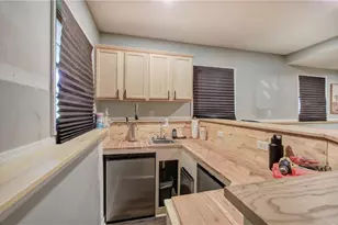 17 Lowry Way, Euharlee, GA 30145 - Photo 49