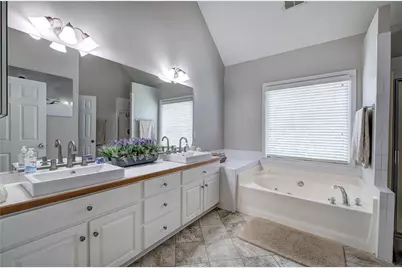 17 Lowry Way, Euharlee, GA 30145 - Photo 33