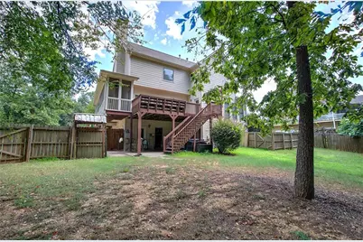 17 Lowry Way, Euharlee, GA 30145 - Photo 55