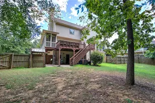 17 Lowry Way, Euharlee, GA 30145 - Photo 55