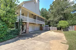 17 Lowry Way, Euharlee, GA 30145 - Photo 7