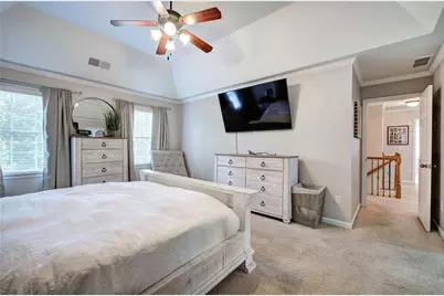 17 Lowry Way, Euharlee, GA 30145 - Photo 31