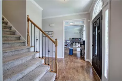 17 Lowry Way, Euharlee, GA 30145 - Photo 11