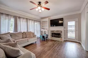 17 Lowry Way, Euharlee, GA 30145 - Photo 15