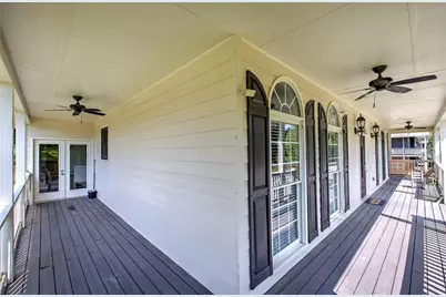 17 Lowry Way, Euharlee, GA 30145 - Photo 5