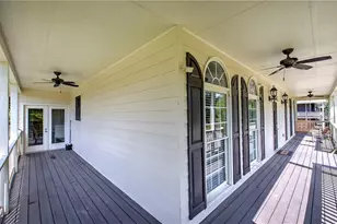 17 Lowry Way, Euharlee, GA 30145 - Photo 5