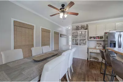 17 Lowry Way, Euharlee, GA 30145 - Photo 27