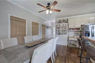 17 Lowry Way, Euharlee, GA 30145 - Photo 27