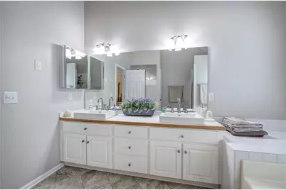 17 Lowry Way, Euharlee, GA 30145 - Photo 35