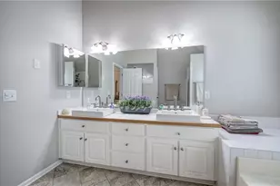 17 Lowry Way, Euharlee, GA 30145 - Photo 35