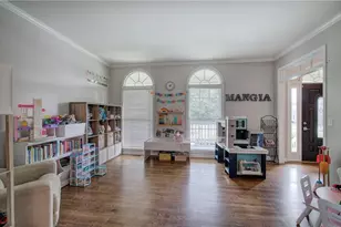 17 Lowry Way, Euharlee, GA 30145 - Photo 19