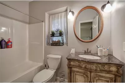 17 Lowry Way, Euharlee, GA 30145 - Photo 51