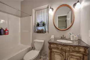 17 Lowry Way, Euharlee, GA 30145 - Photo 51