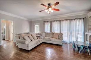 17 Lowry Way, Euharlee, GA 30145 - Photo 17