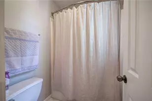 17 Lowry Way, Euharlee, GA 30145 - Photo 39