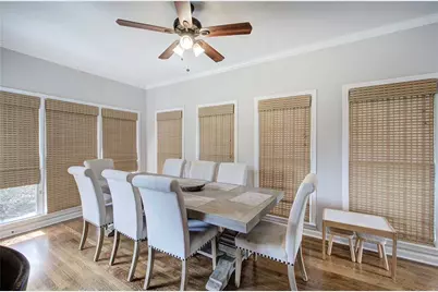 17 Lowry Way, Euharlee, GA 30145 - Photo 25