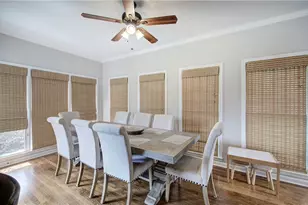 17 Lowry Way, Euharlee, GA 30145 - Photo 25