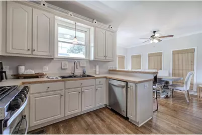 17 Lowry Way, Euharlee, GA 30145 - Photo 23