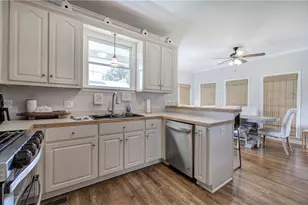 17 Lowry Way, Euharlee, GA 30145 - Photo 23