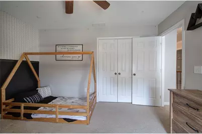 17 Lowry Way, Euharlee, GA 30145 - Photo 41