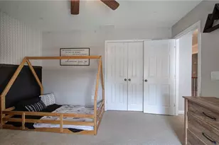 17 Lowry Way, Euharlee, GA 30145 - Photo 41