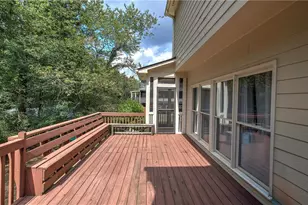 17 Lowry Way, Euharlee, GA 30145 - Photo 53