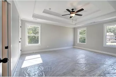 11 Dove Pointe, Euharlee, GA 30145 - Photo 53